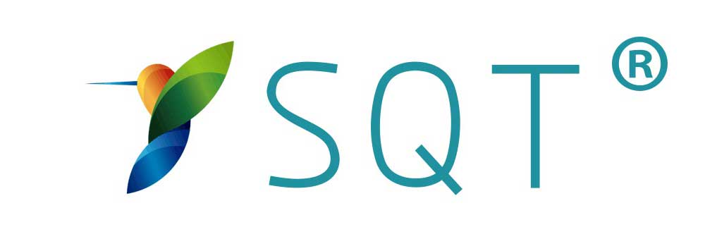 SQT-LOGO2